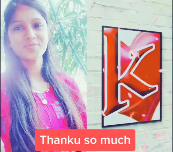 @@1408