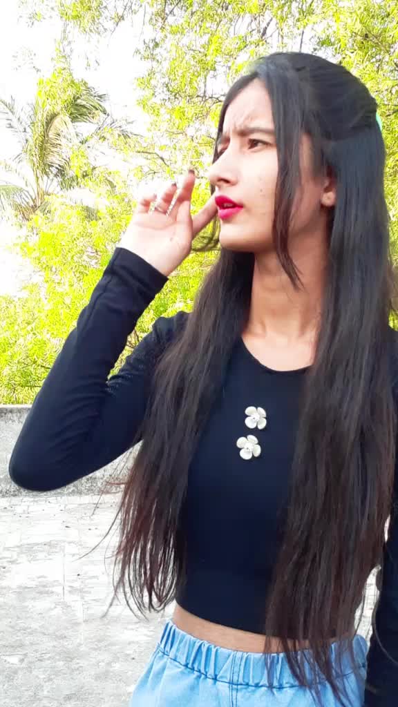 @soniamisha