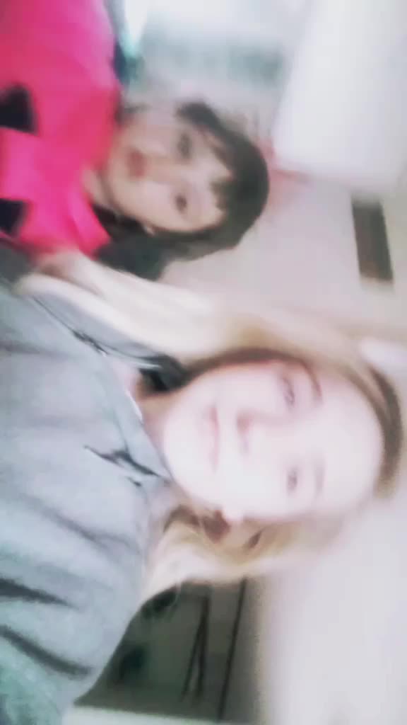 @coollina4