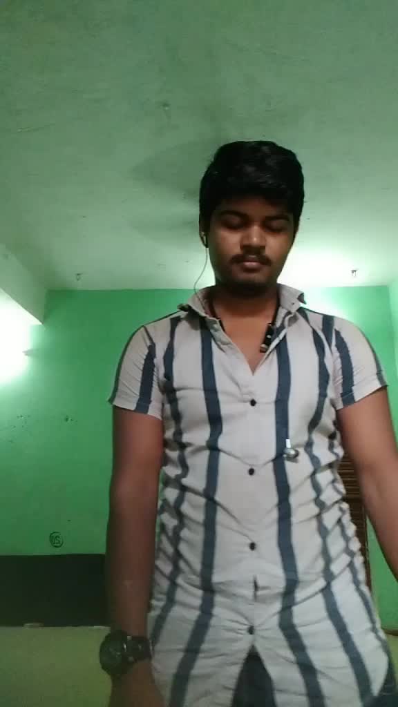 @GaneshGouda785