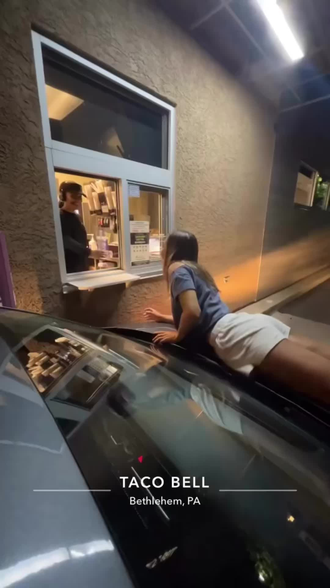 @andersonlillyyy