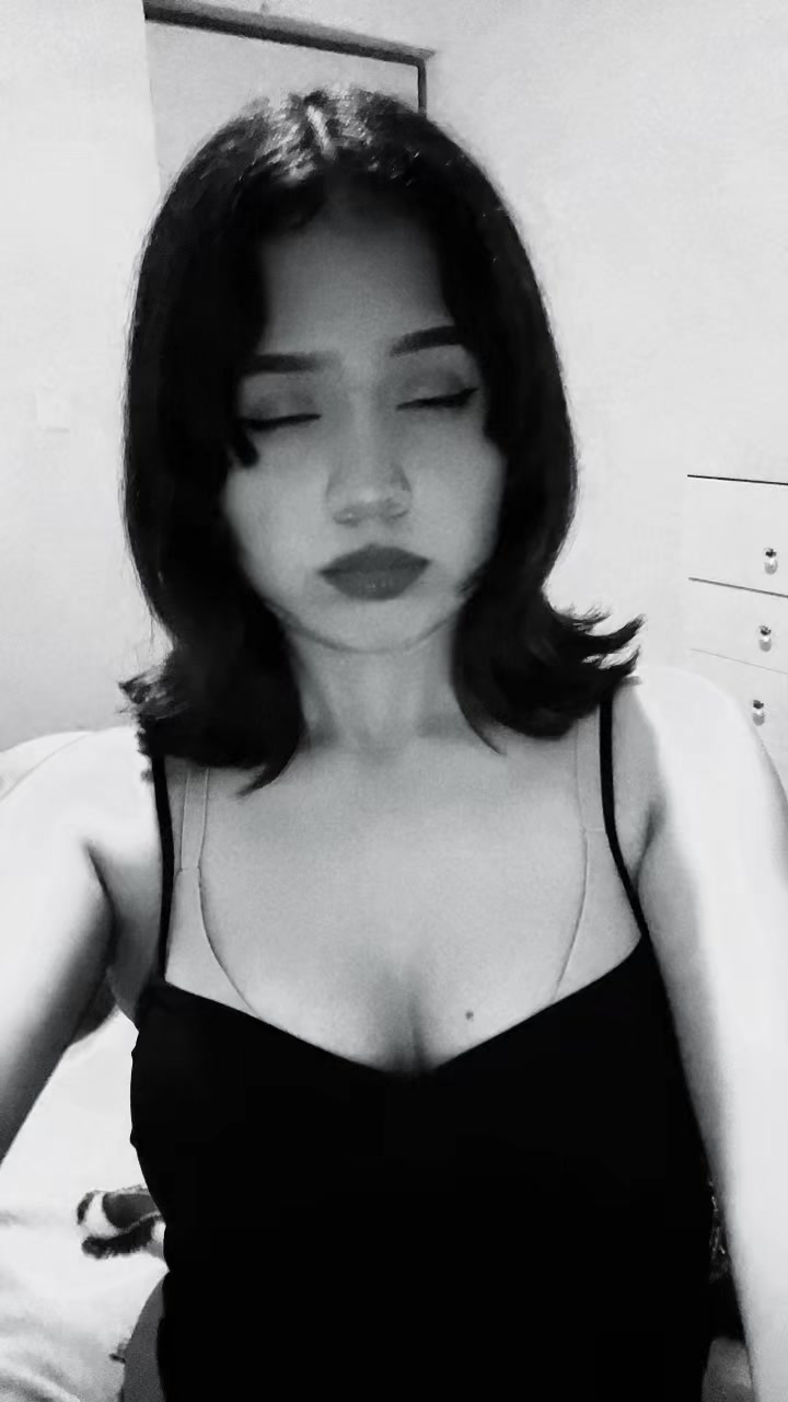 @ix.nataly_3