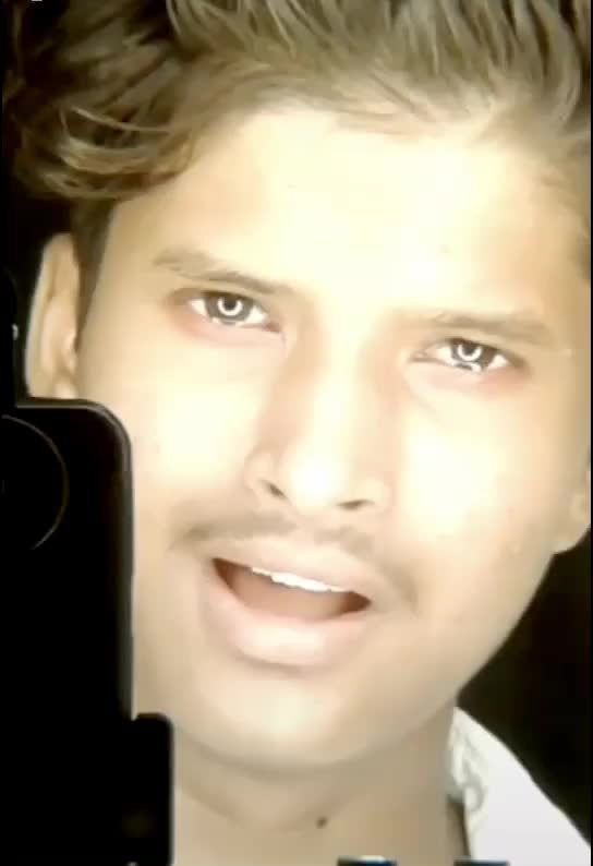 @✔️ಸಮೀರ ಕನಕಗಿರಿ 👑