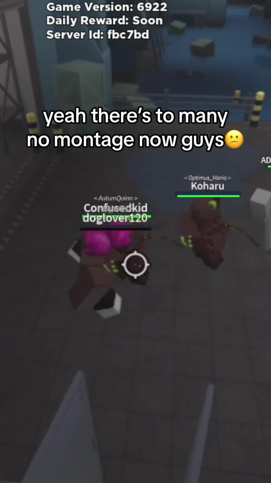 @quitting.