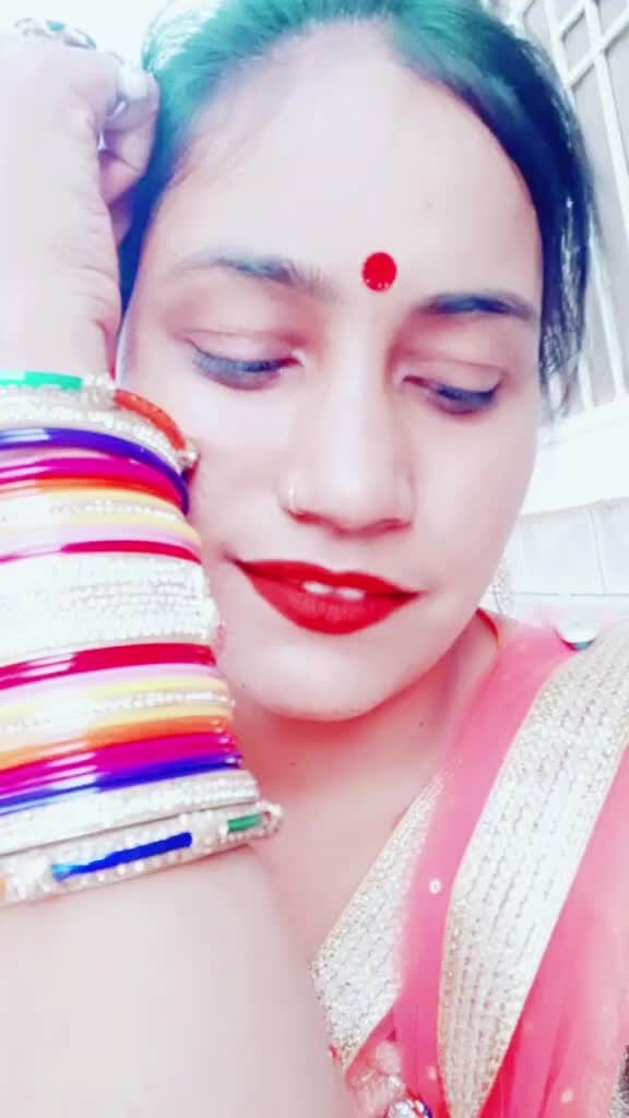 @bhavana