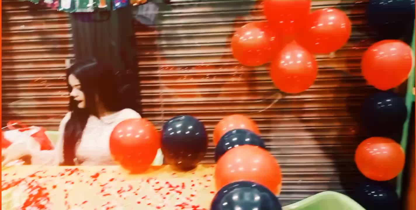 @@@@@@@@