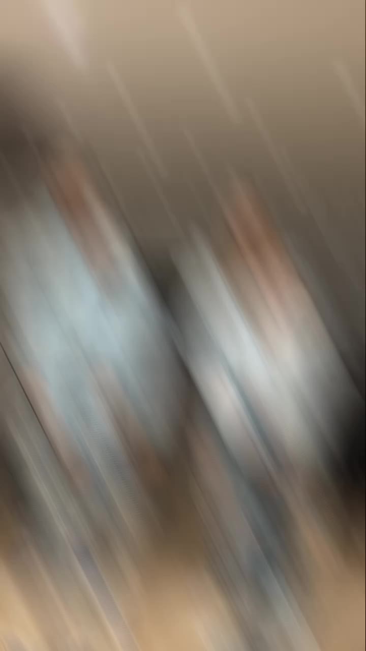 @Zodii__98