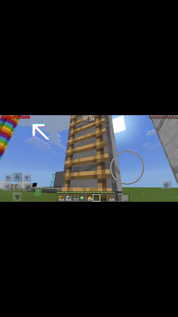 @minecraft
