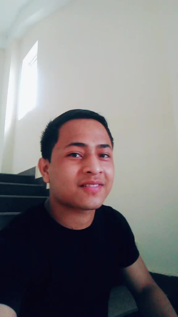 @Monuj