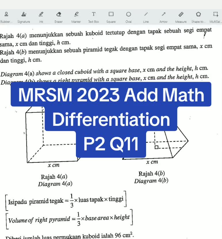 @Learn With Rig