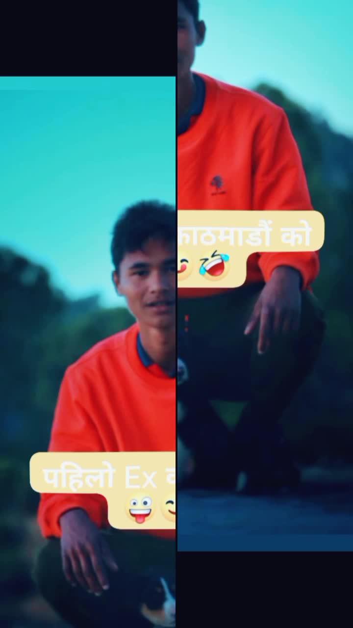 @😘❤️