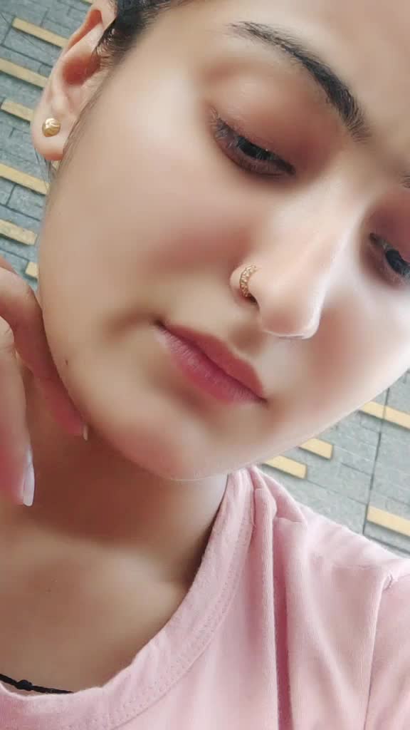 @itsthakuranku