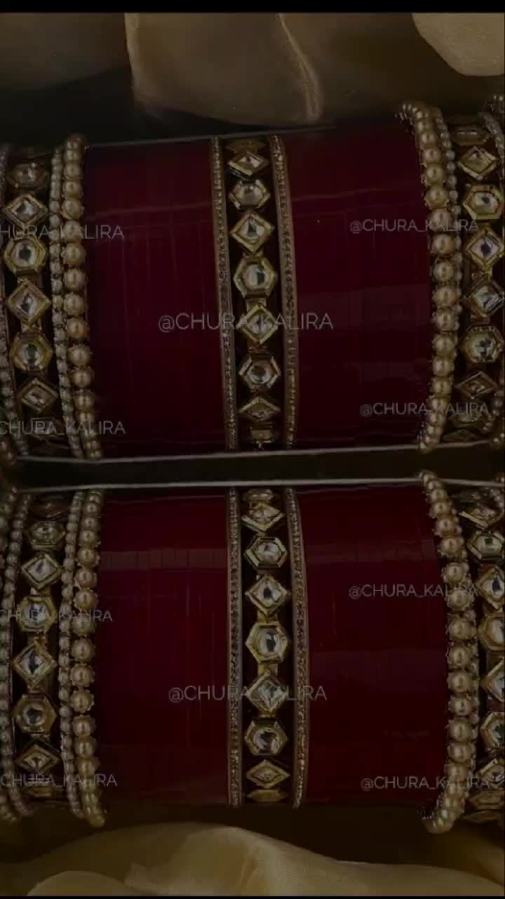 @P_sharma🥰