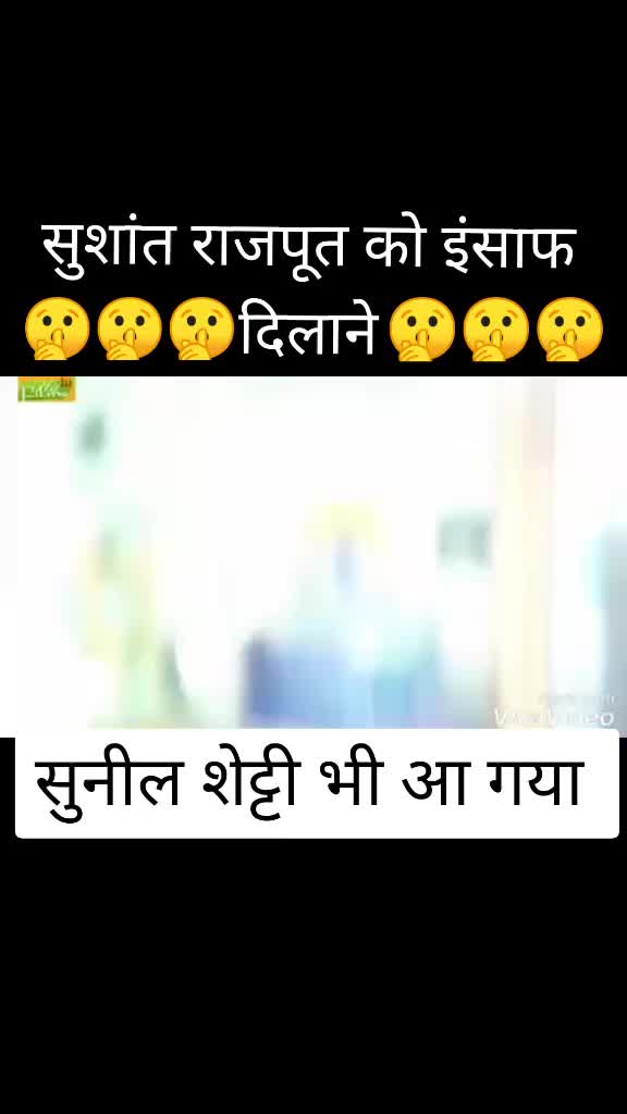 @R J gajjar4242