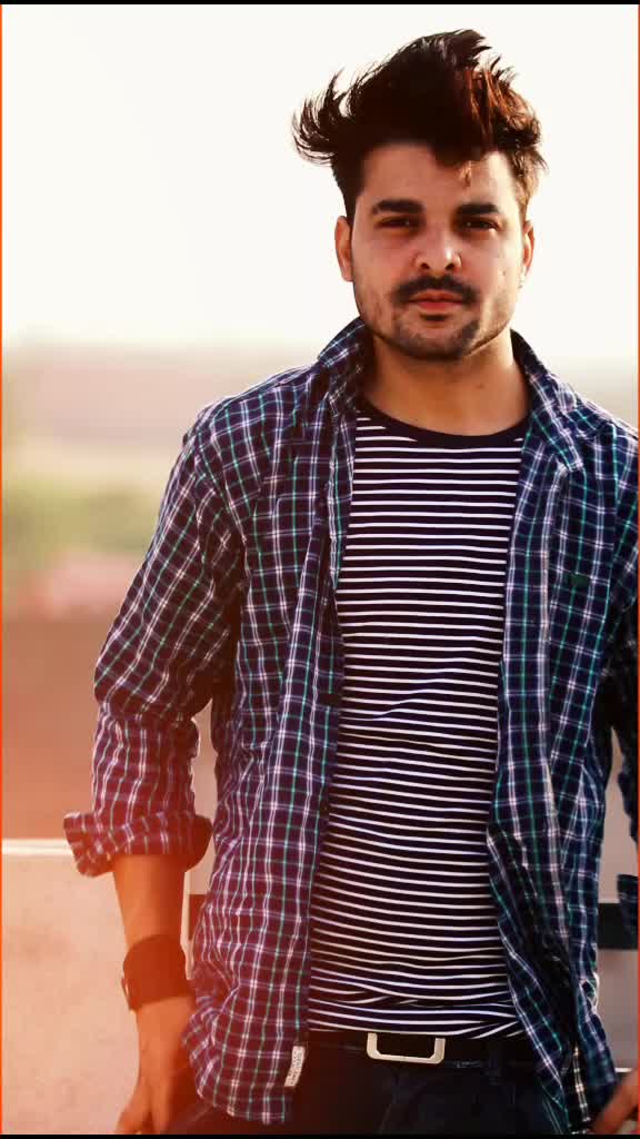 @Niky chouhan007