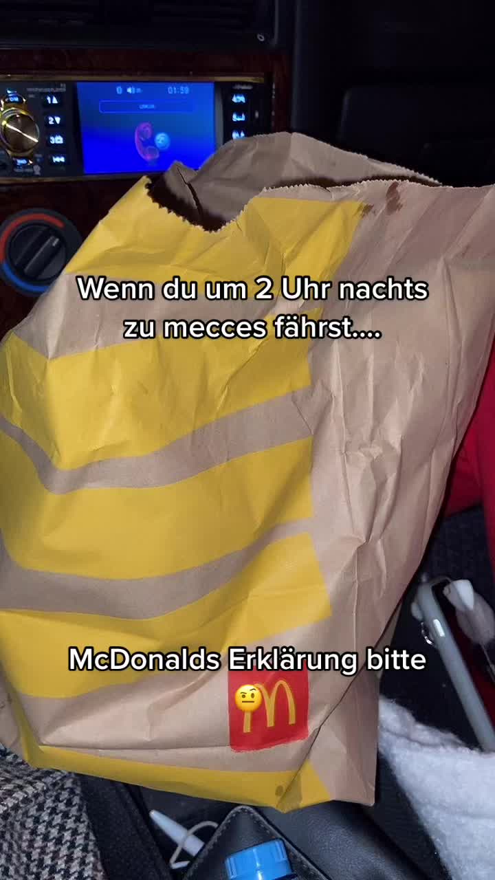 @Lara Reinert
