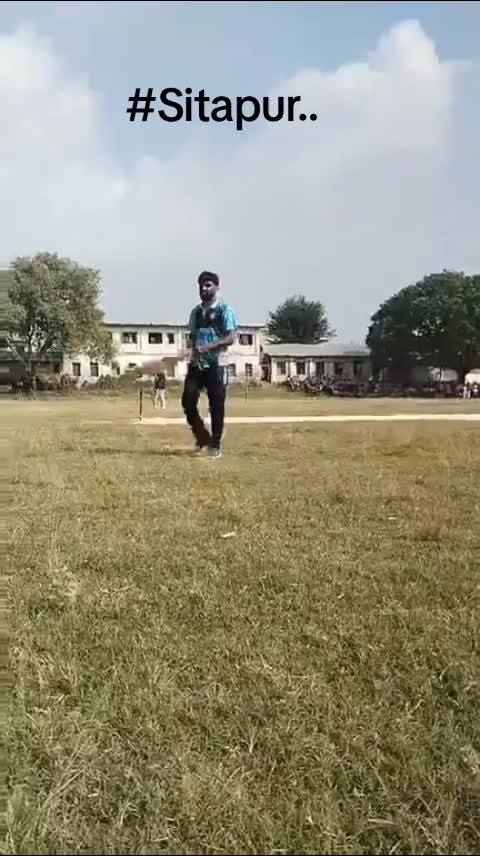 @Keshav_