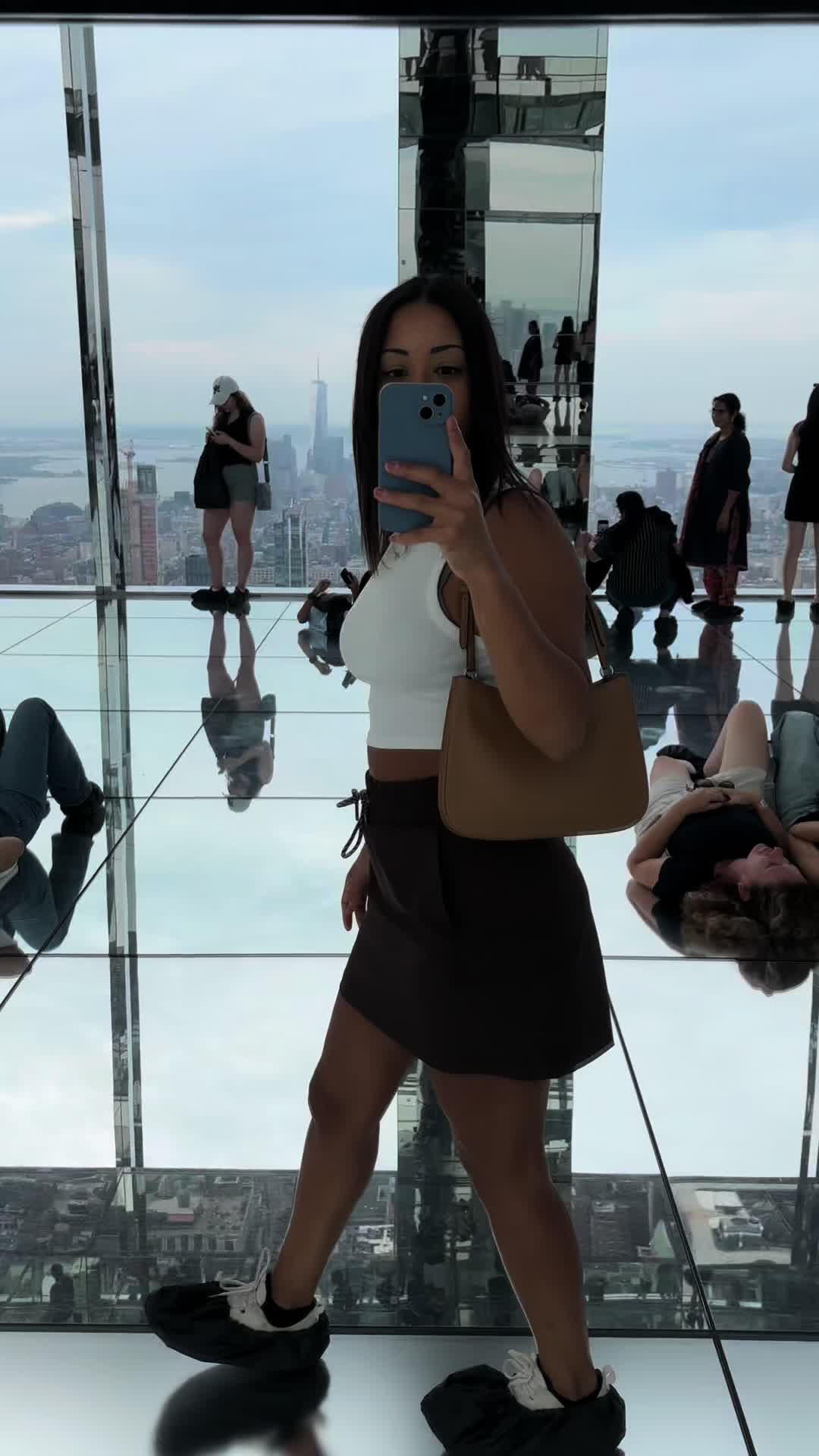 @Celestissima