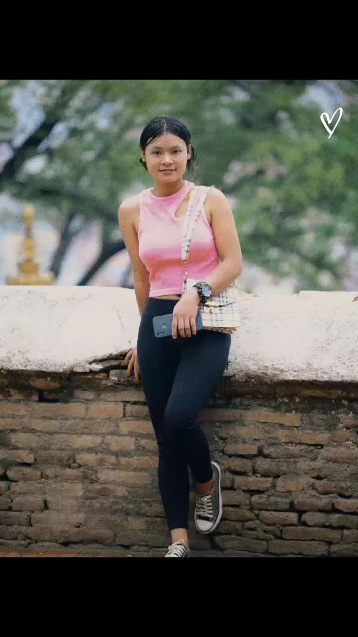 @moktansya ❣️🥰🥀