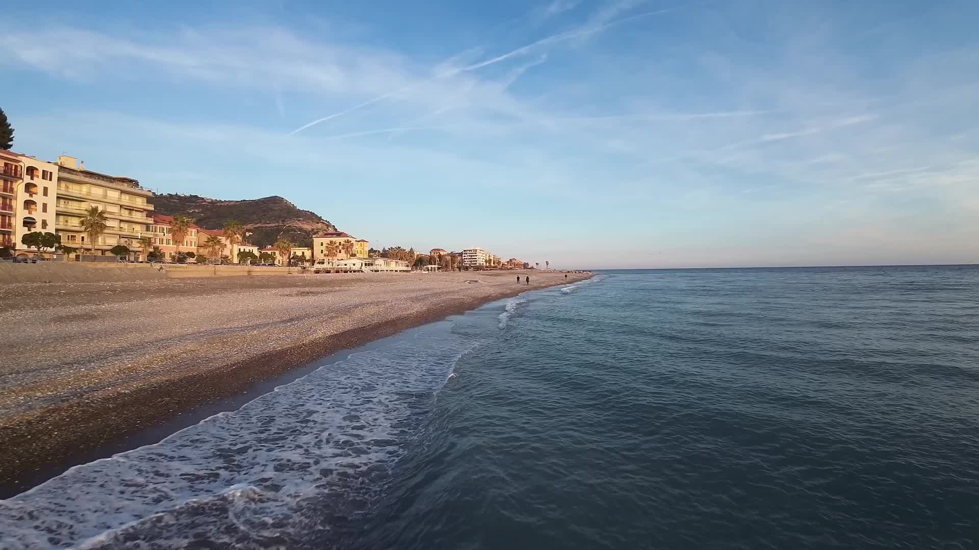 @about_ventimiglia
