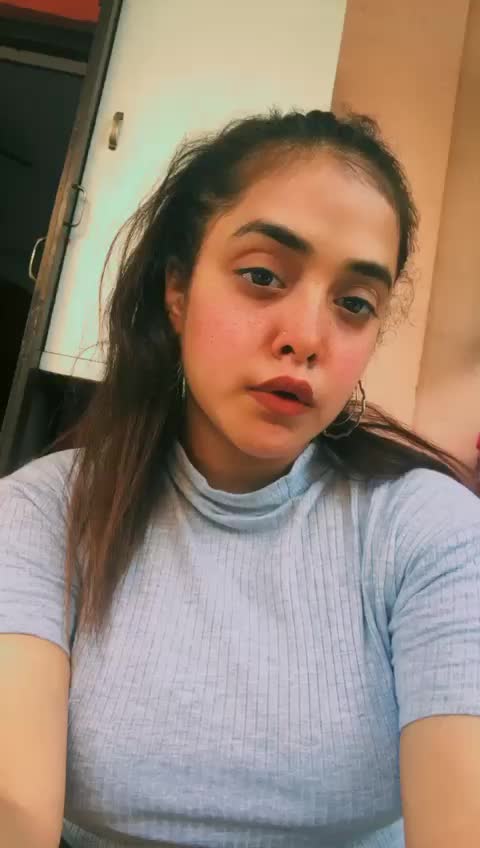 @SAMAIRA