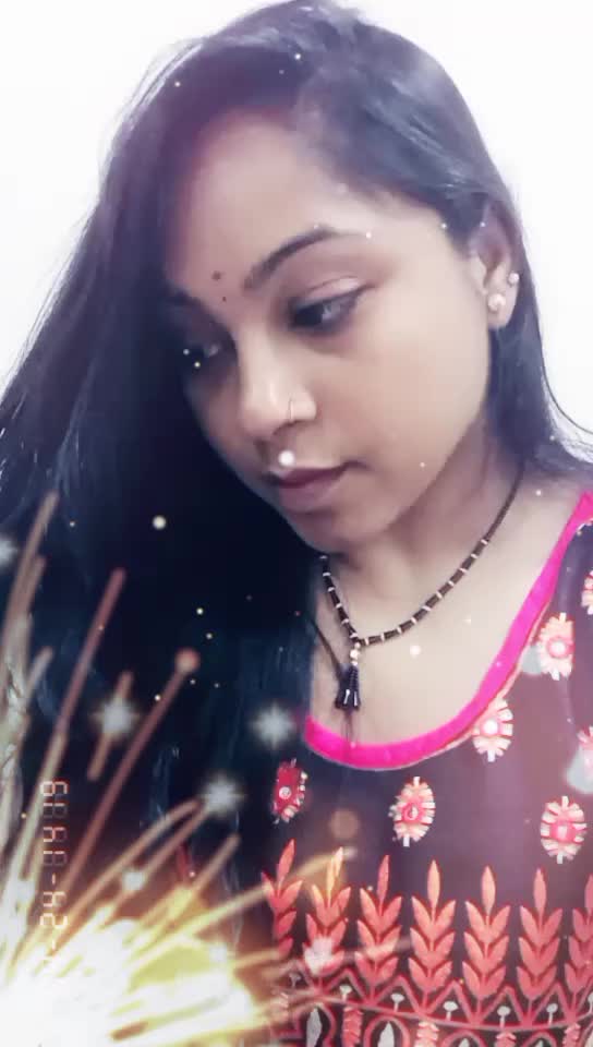 @Sai9966