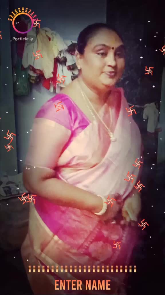 @உங்கள் ஈரோடு பூஜா