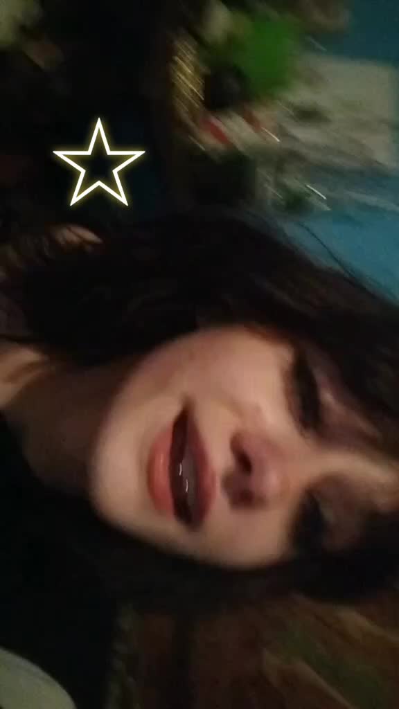 @☆