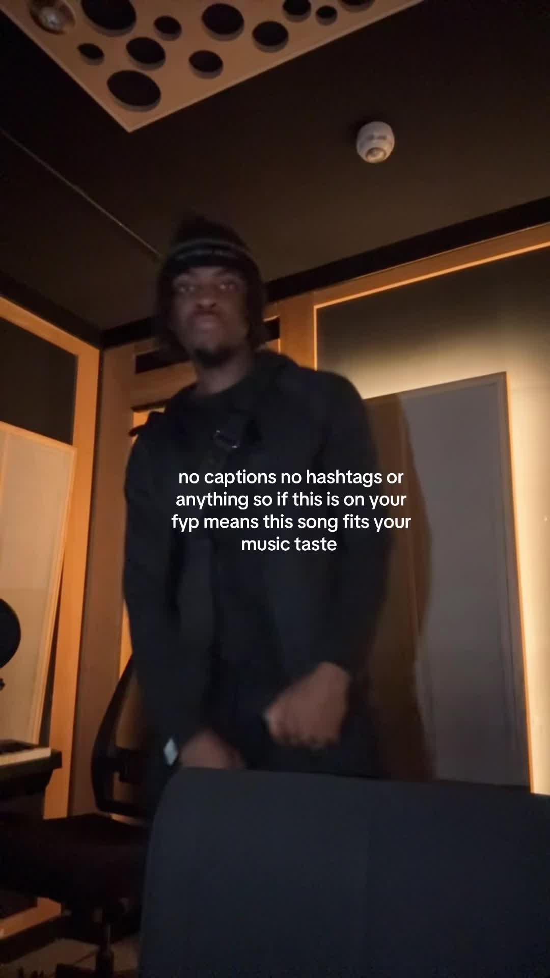 @IZ