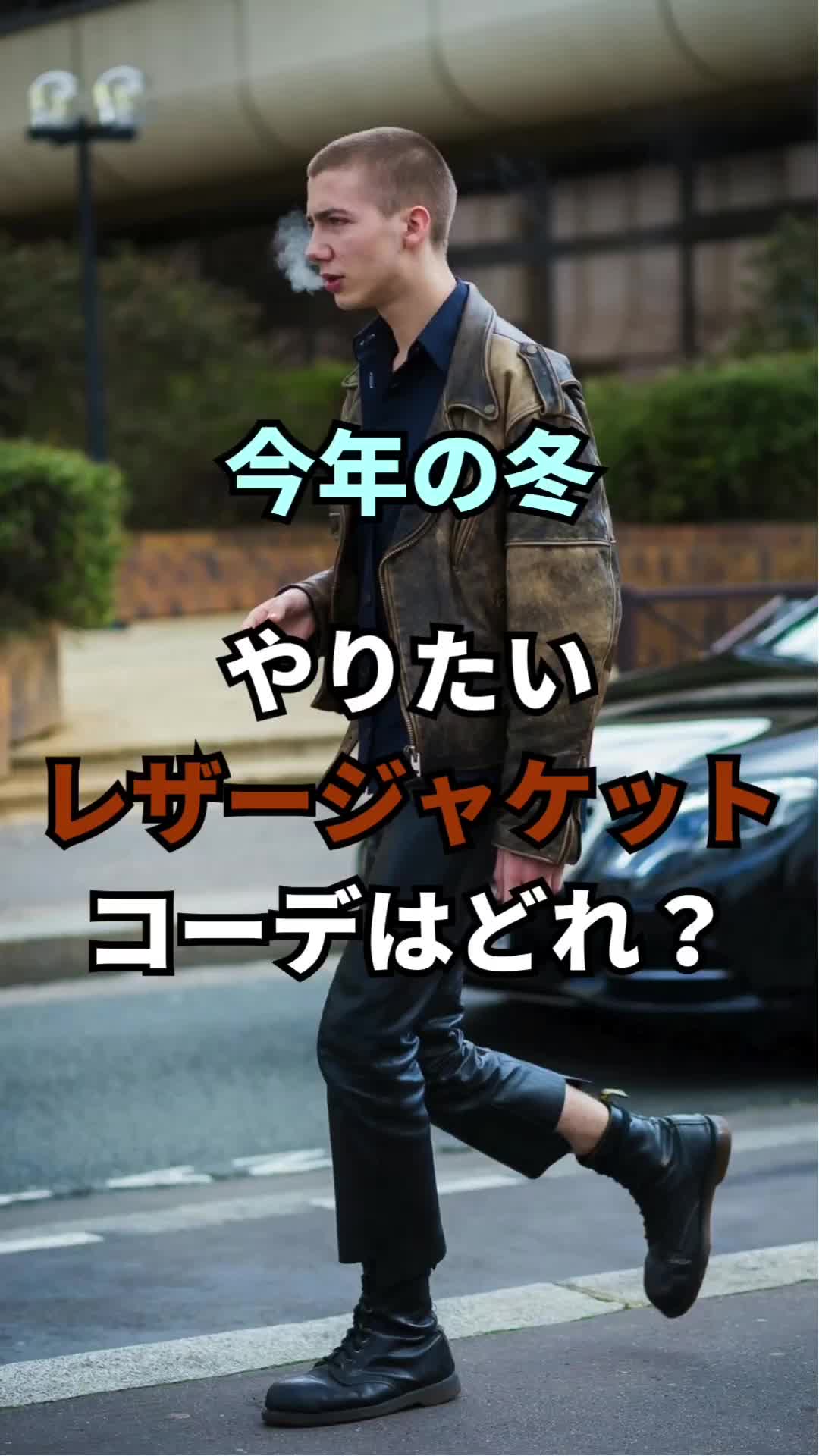 @フルギマ
