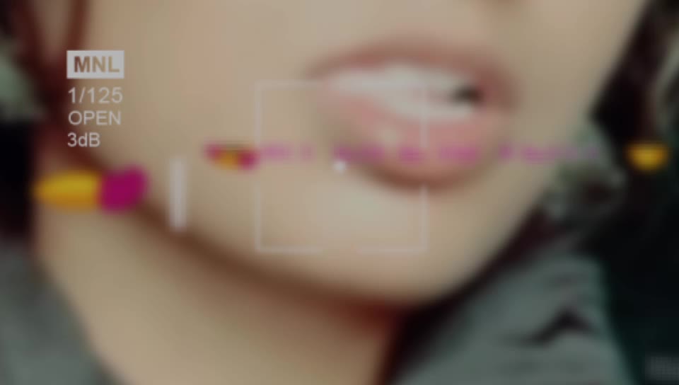 @ƁɦⱭ___Ʀ___ɑtɦ___555?