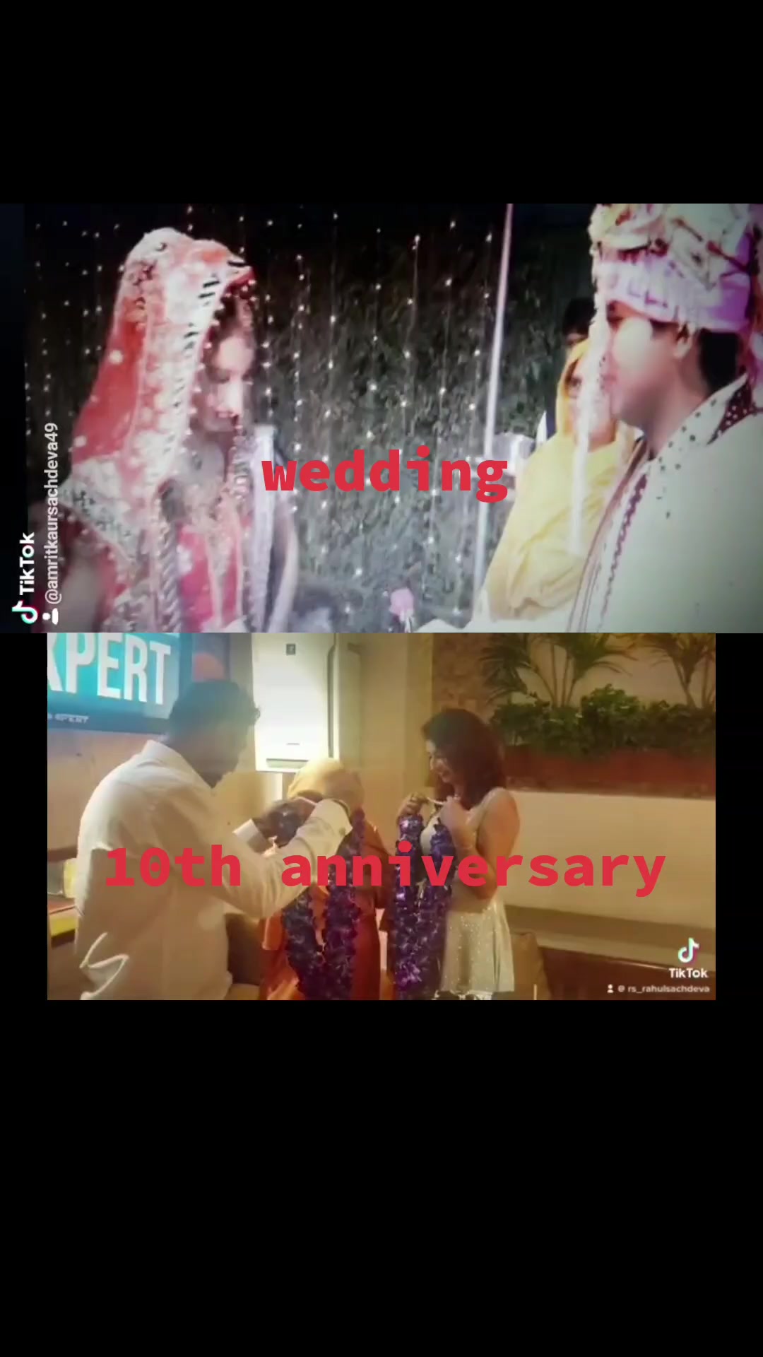 @mr.mrs.sachdeva