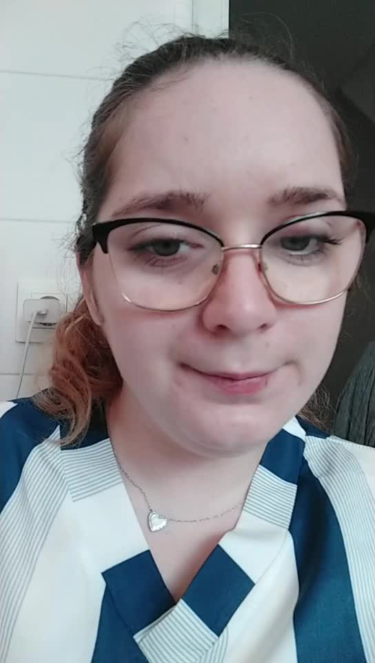 @Perlina Verbrugghe