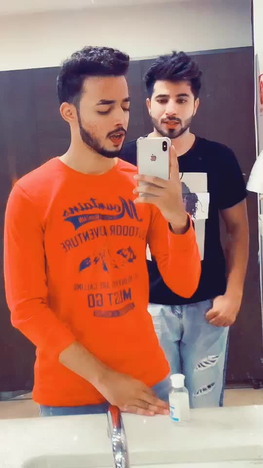 @shaik__salman