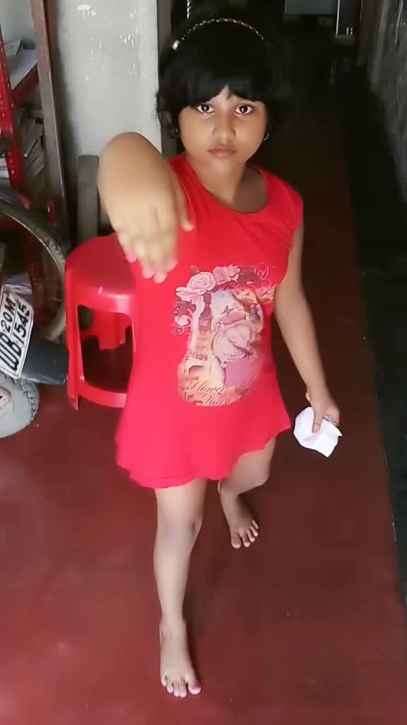 @Arindol Raut