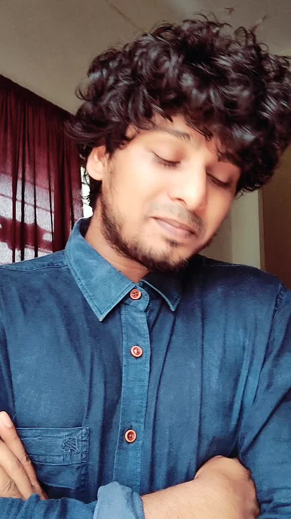 @sudhi123