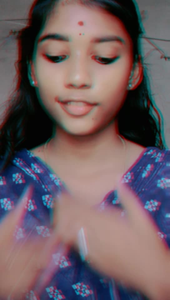 @Chinnu risk taker 👑