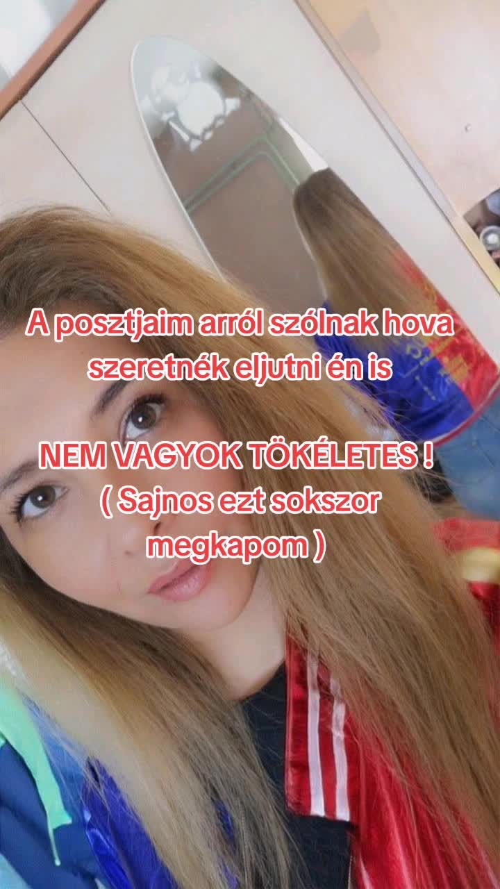 @Mariposa_🦋