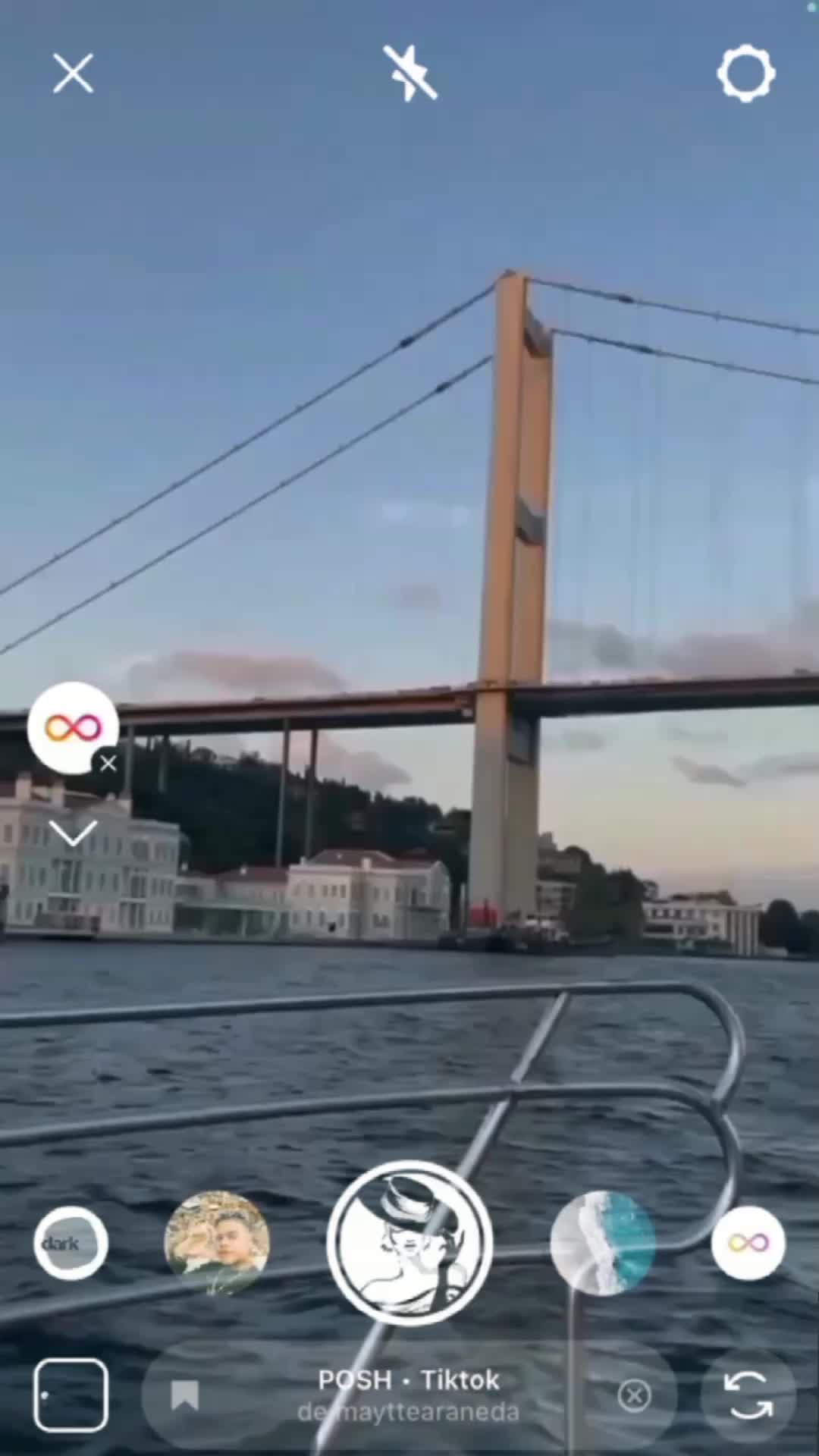 @eyupgoat