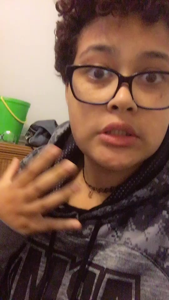 @sarahholland2311