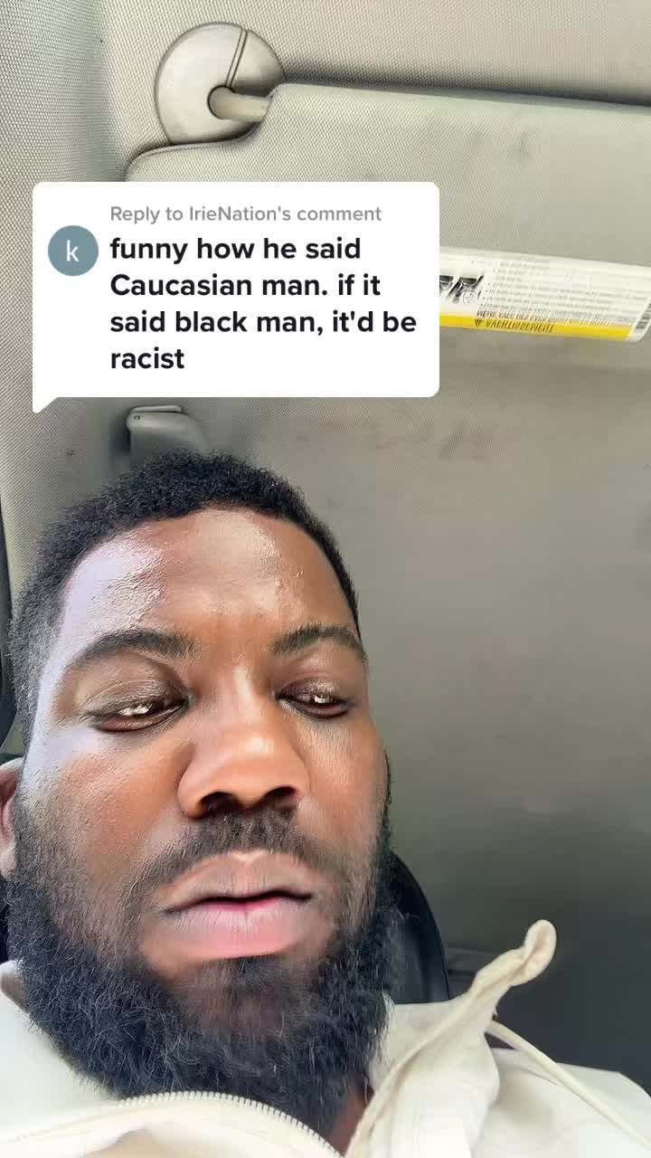 @ACABTruth