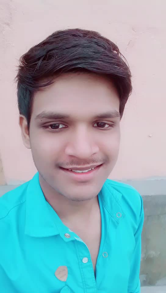 @LoVeLy BoY RaHuL