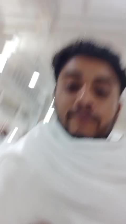 @Md Zisan Ahamed
