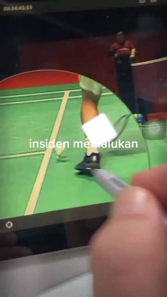 @Nurhayati Mangunsong