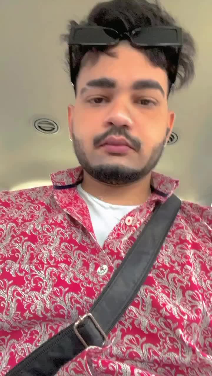 @💎Simar rajput307💎