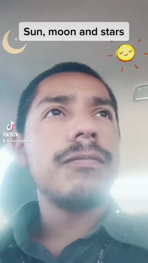 @alex.trujillo01