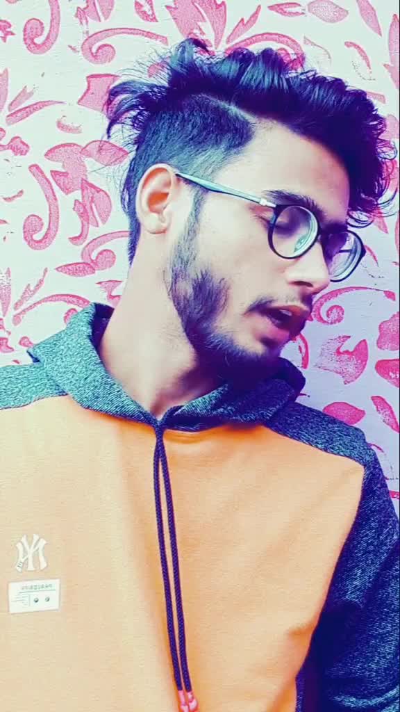 @⚔️राजपूत⚔️