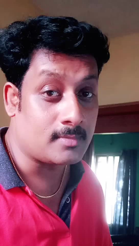 @Ashok Ravi