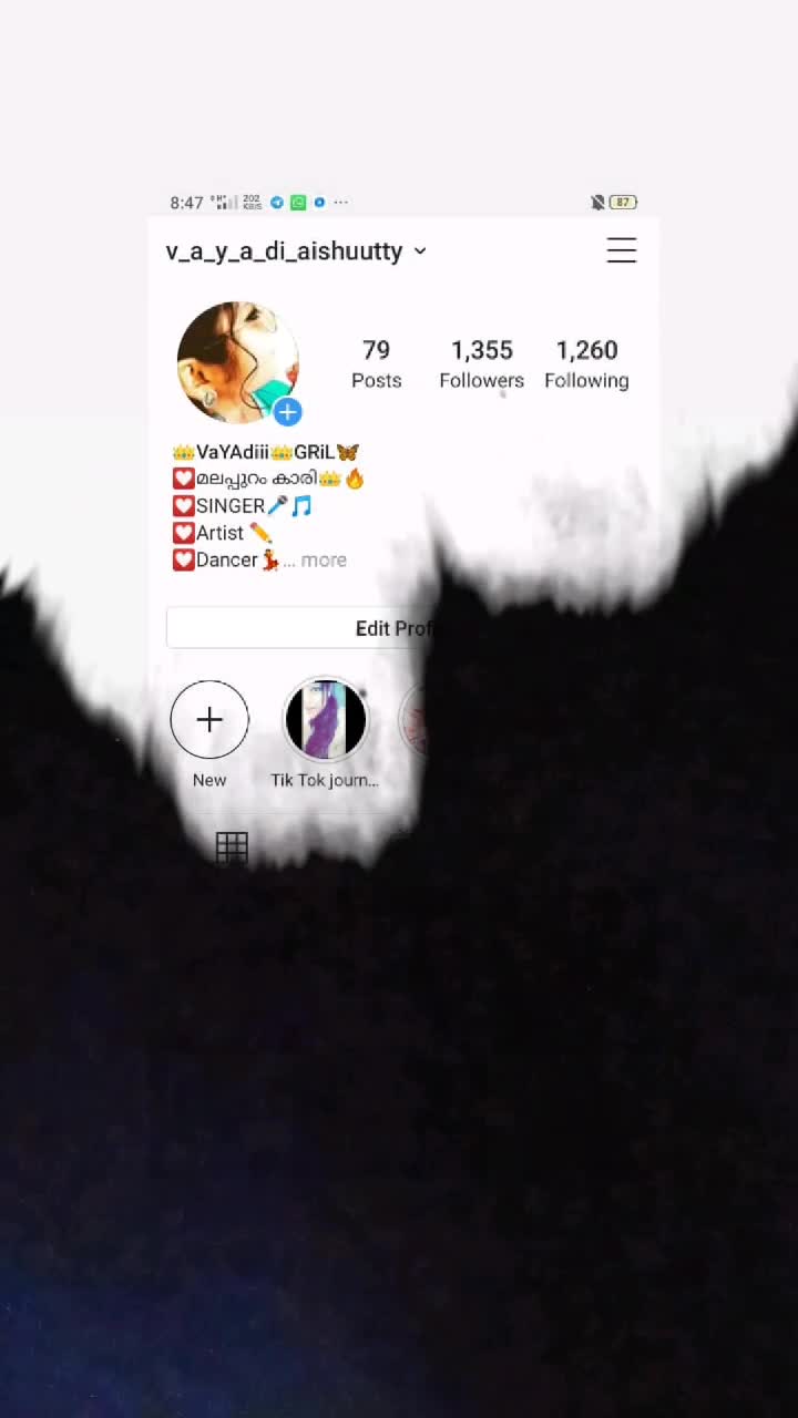 @👑Aishuutty 👑