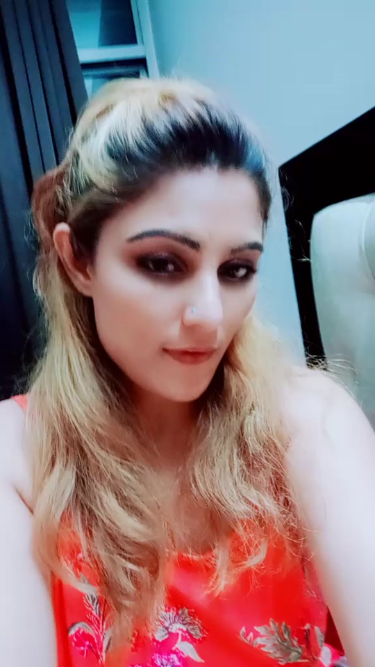 @saib7867